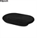 Tai Nghe Klipsch T5 II True Wireless Sport 11